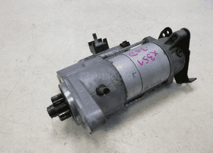 JAGUAR XJ X351 3.0 D ROZRUSZNIK DX23-11001-CC 5