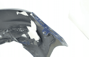 Zderzak przód przedni ford mondeo v MK5 lift st 9