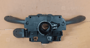 #PRZEŁĄCZNIK ZESPOLONY PAJĄK PEUGEOT / CITROEN nr 96595072XT 5