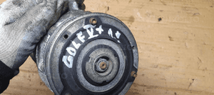 Sprężarka pompa klimatyzacji klimy VW Golf V Plus 1.9 TDI 1K0820803Q 8