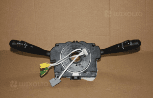 Przełącznik zespolony pod kierownicę CITROEN PEUGEOT 96787632XT 1