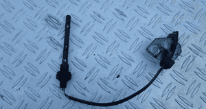 CZUJNIK OLEJU 6U3QC624AB TRANSIT 2.2 TDCI 1