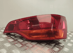 Audi Q7 4L lampa prawa tył 4L0945094 7