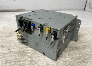 Radioodtwarzacz bmw X5 E70 923922602 4