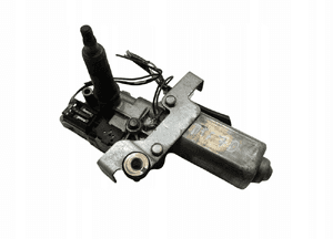 SILNICZEK WYCIERACZKI TYŁ TYLNEJ LAND ROVER DEFENDER HX12-17D413-AA 99-14 1