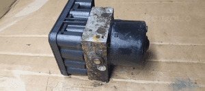 Pompa sterownik ABS Renault Espace IV 8200159837C 8200159837--C 5