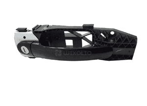 Klamka drzwi lewa przód przednia volkswagen jetta vi 5C 5N0839885H 10-18 1
