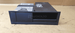 Moduł sterownik interface Audi A4 B8 8T0035785 1
