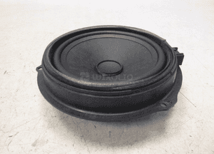 JAGUAR XJ X351 XF X250 GŁOŚNIK DRZWI 2