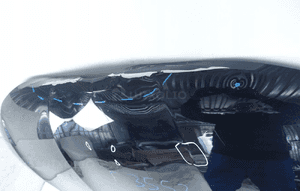Renault talisman 2015- maska pokrywa silnika 651228454R 10