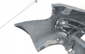 Citroen berlingo iii lift 2015- zderzak przód przedni 9810923377 7