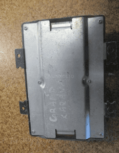 MODUŁ KOMFORTU STEROWNIK VOYAGER IV 4 P04686921AG 3