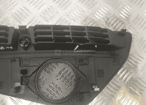 ALFA ROMEO STELVIO OSŁONA GŁOŚNIKA DESKI ROZDZIELCZEJ 156115840 8