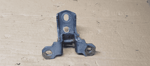 Zawias zawiasy drzwi prawy przód para Renault Laguna III 3