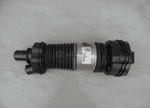 AMORTYZATOR MIECH PRZÓD PORSCHE CAYENNE 9Y0.616.039.D 1