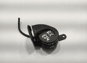 Klakson sygnał dźwiękowy lexus rx iii RX450H 86510-48130 2009-2015 2