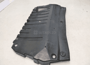 Range rover vogue L322 osłona płyta silnika oem 4