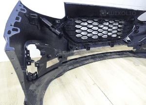 Zderzak Ford Kuga MK3 st line 2019 - 14