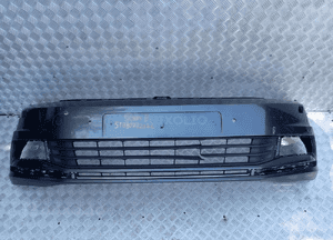 Zderzak przód vw touran   5TA807221 a-l 1