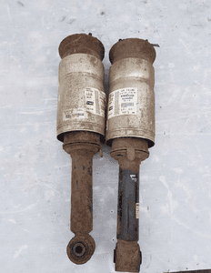 DISCOVERY 4 amortyzatot przod LEWY PRAWY 22250005 1