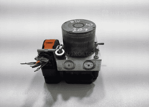 POMPA STEROWNIK ABS BERLINGO PARTNER IV 9827551180 9845052380 2019-2024 3