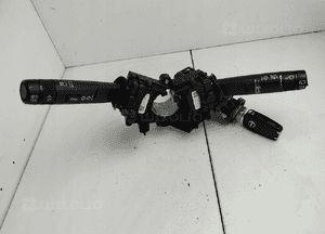 Przełącznik zespolony opel astra j/ zafira c/ mokka x/ mervia b 20941131 1