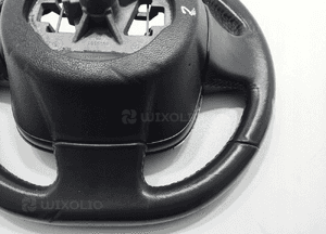 Kierownica multifunkcja sterowanie peugeot 508 i 96780478ZE 2010-2014 12