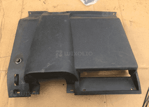 Osłona obudowa pod kolumnę kierowniczą LHD EUROPA RANGE ROVER CLASSIC