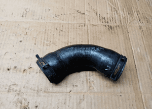 Przewód wąż rura intercoolera Ford Galaxy 1.9 TDI 7M0145840 1