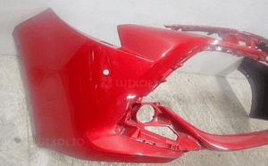 Zderzak przód przedni toyota corolla E21 hb kombi 2