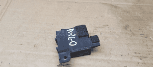 Moduł sterownik Immobilizera Toyota Aygo 89780-0H021 4