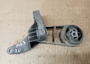 Łapa mocowanie silnika Ford Mondeo MK3 1S716P093AB 2