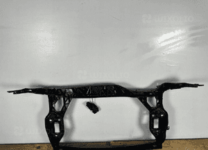 Pas przod przedni wzmocnienie audi Q5 i 1 8R 8R0 8R0805594D caly oryginalny 8