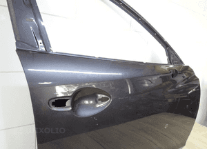 Mazda 6 iii 3 gj GHP958010 drzwi prawe przód 3