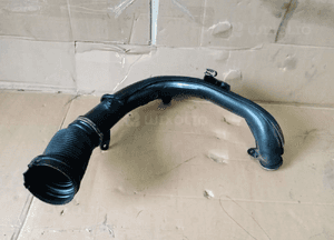 Rura dolot powietrza Citroen C5 III 2.0 HDI 9684878980 1