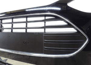 Ford b-max 2012-2017 zderzak przód przedni AV11-17757-ACW 9