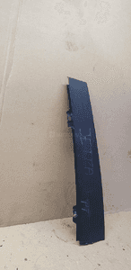 Listwa drzwi prawy tył Volkswagen Jetta V 1K5839902D 2