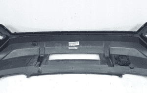 Zderzak tył tylny audi Q3 83F sportback 83F807521 8