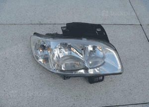 Seat ibiza cordoba lift 1999-2002 oryginał europa 1