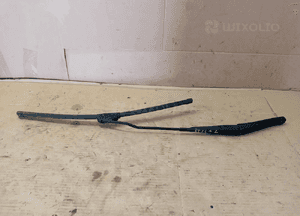 Ramie wycieraczki lewy przód wycieraczka Fiat Stilo 46814352 1