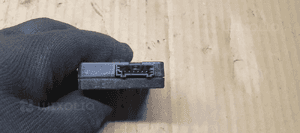 Filtr przeciwzakłóceniowy moduł BMW X1 E84 9181455 4