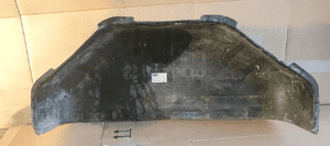 Nadkole prawy tył tylne prawe wewnętrzne Ford Transit MK7 1C15V45466AC 1