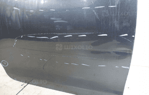 Vw golf 5 v kombi drzwi prawy tył prawe tylne 5
