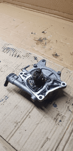 Pompa Vacum Wakum Kia Sportage III 2.0 CRDI 28810-2F000 4