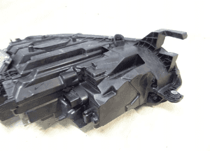 LAMPA PRZÓD FULL LED OCTAVIA 4 19- Skoda OE 5E4941016A 11