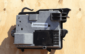 Sterownik moduł mercedes W206 W213 A2069004618 2022 1