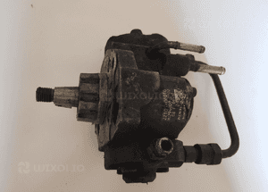 pompa wtryskowa avensis t 5 2,0 d4d 2210-0g010