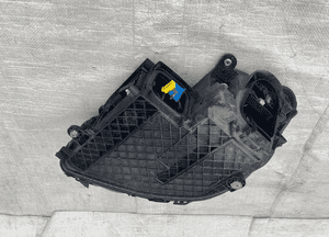 Mercedes sl lift W231 A231 full led prawy 16-20 4