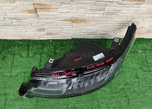 Lampa led range rover sport JK62 -13W030 2