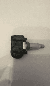 CZUJNIK CIŚNIENIA OPON BMW 6855539 1